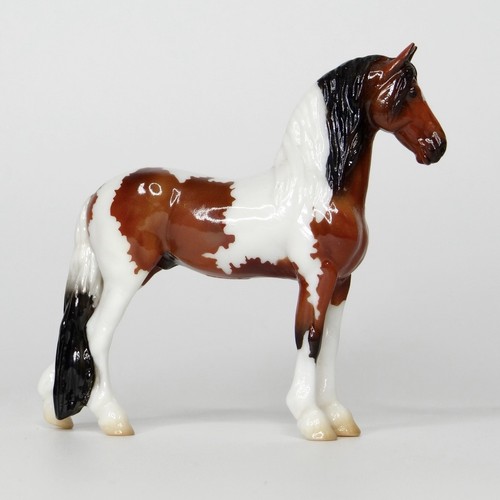 Breyer stablemates maßstab - breyer,