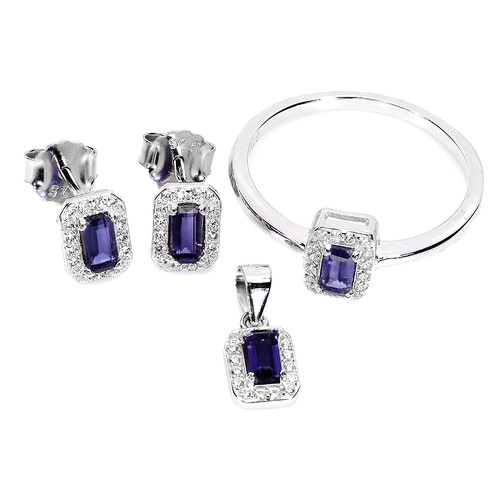 925 sterlingsilber ring - sterlingsilber,