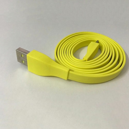 Micro usb kabel ladekabel - usb, für