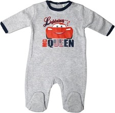 Disney Cars Pyjama /