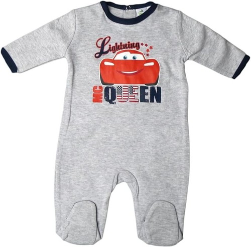 Disney cars pyjama - cars,
