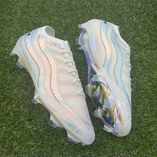 Nike mercurial vapor elite - nike,