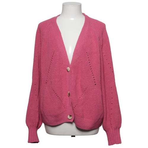 Only life strickjacke damen - strickjacke,,