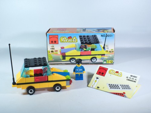 Vintage enlighten shifty - enlighten,