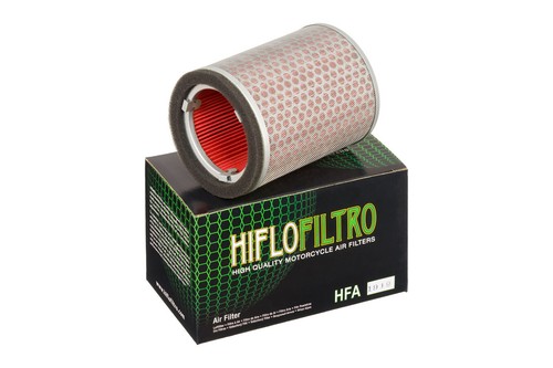 Hiflo filter luftfilter - filter,