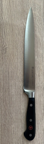 Wüsthof classic messer - classic,