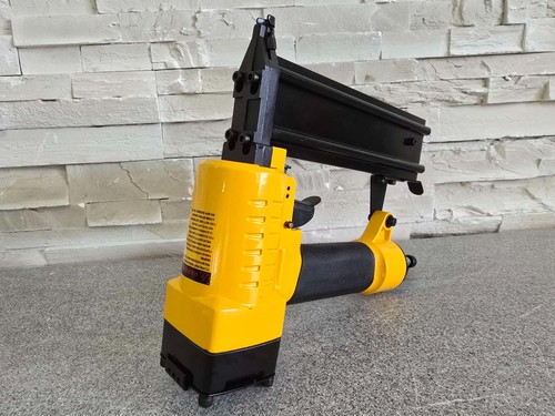 Druckluft nagler - druckluft,