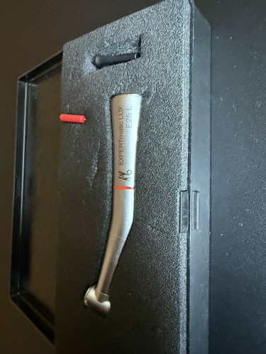 Kavo expertmatic lux e25 - kavo,