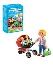 Playmobil 5573 - playmobil®,