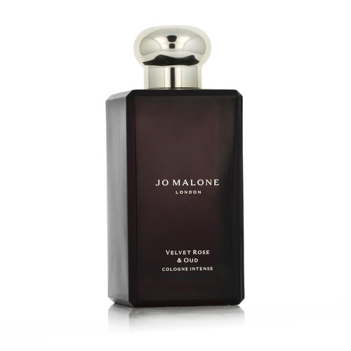 Malone velvet rose oud - velvet, &