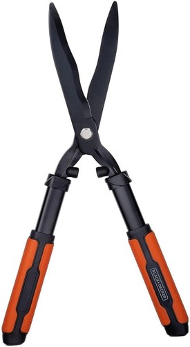 Black decker heckenschere - black+decker,