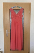 Vintage Retro Vanity Fair 50er