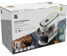 WMF KÜCHENminis One for All