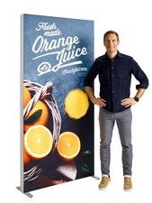 EXPOLINC Light Fram Mini - LED