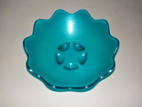 Tupperware eleganzia kleine - eleganzia,