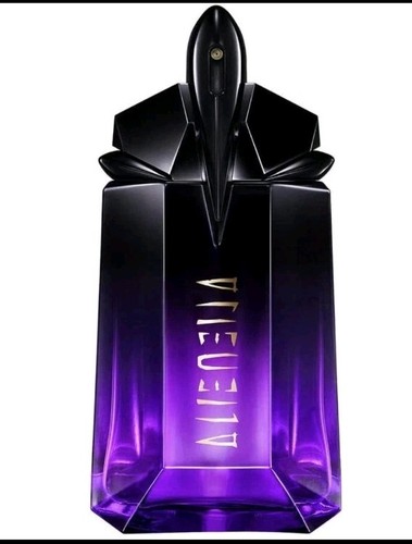 Thierry mugler ladies alien - thierry,