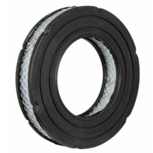 Dustcontrol motorfilter - dustcontrol,