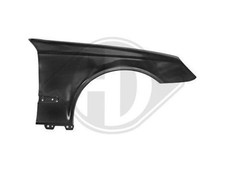 Kotflügel links Für