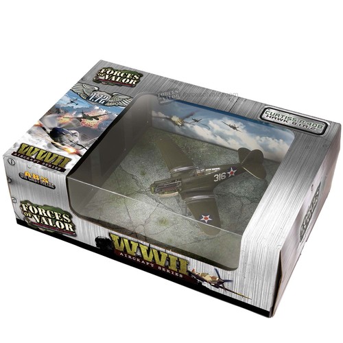 Forces valor 812060d 1 72 - forces, 1/72
