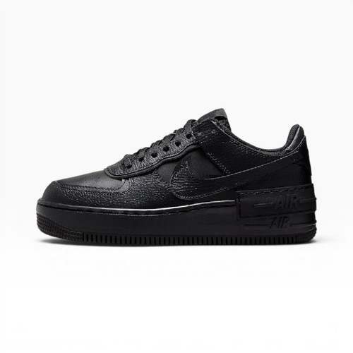 Nike air force - 1,