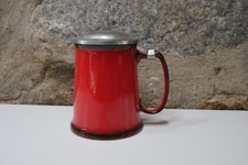 Thomas scandic rot bierkrug - thomas,