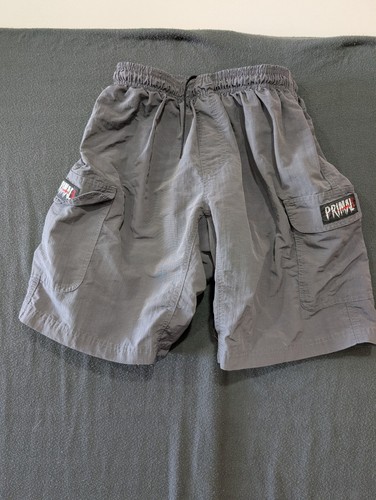 Primal wear cycling short with - primal,