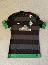 SV Werder Bremen Original