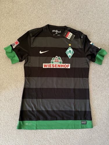 Werder bremen original - sv,