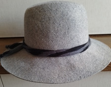 Toller herren hut fedora - toller,