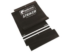Unicorn Striker Dartmatte