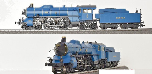 Märklin 37017 neu - märklin,