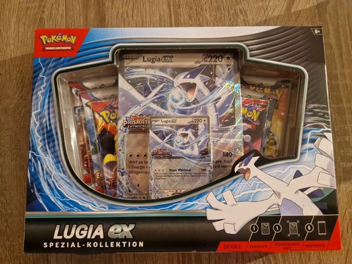 Pokemon lugia - pokemon,