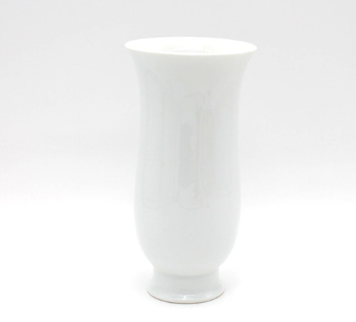 Vase alboth kaiser porzellan - alboth,