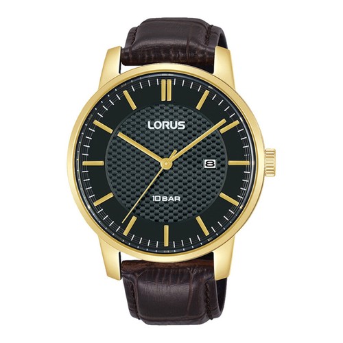 Lorus rh980nx9 herrenuhr - lorus,