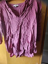 Konvolut damen blusen 46 - konvolut,