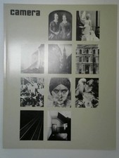 Camera. 59. Jahrgang. Mai