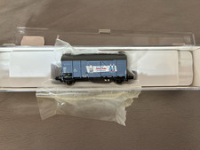 Brawa 67208, 2achs. priv