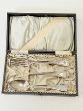 WMF Modell 42 Jugendstil