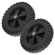 2 Pcs Luftkompressor Zubehör