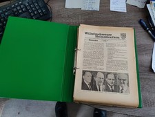 Wilhelmshaven Heimatlexikon 32