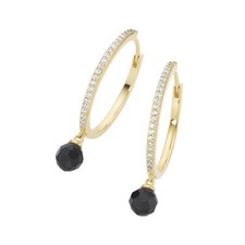 Giorgio Martello Milano