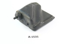 BMW K 100 RT Bj 1984 - Ausgleichsbehälter Kühlwasser A1535