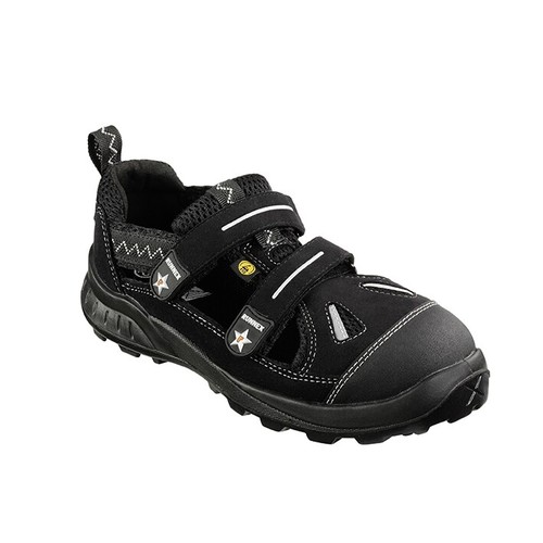 Runnex teamstars - runnex,