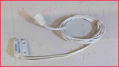 Wasserstand sensor fühler - wasserstand,