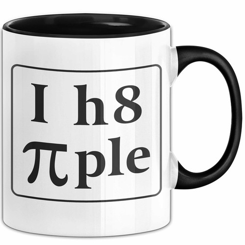 Piple hate people - h8,