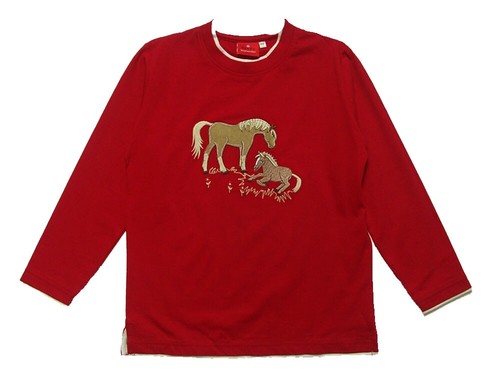 Zintgraf ökotex langarmshirt - zintgraf,