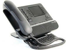 Alcatel 8038 DeskPhone NEU in
