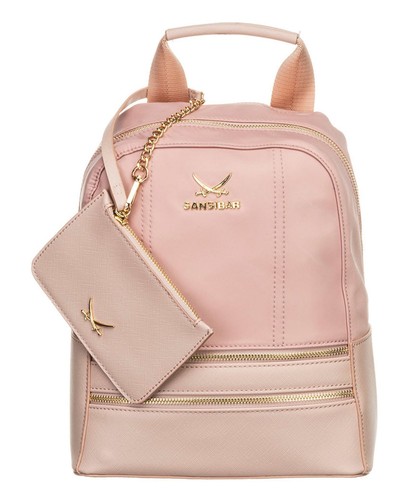 Sansibar backpack - sansibar,