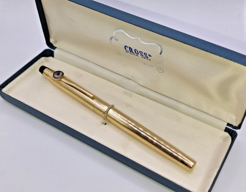 Cross century rollerball - cross,
