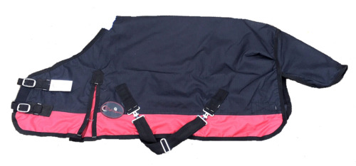 Neu cwell equine mini - equine, leichte